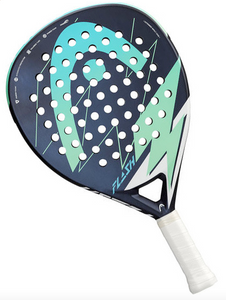 Padel racket beginner - Head